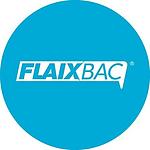 Ràdio Flaixbac logo