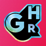 Greatest Hits Cornwall logo