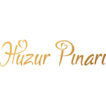 Huzur Pinari logo