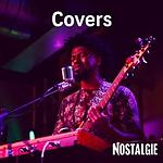 NOSTALGIE COVERS logo