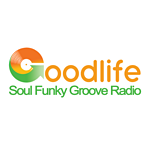 Radio Goodlife logo