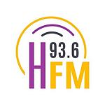 Radio Helderberg
