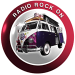 Radio Rock On