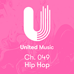 United Music - Hip-Hop