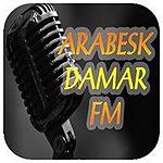 Arabesk Damar FM