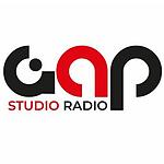 GAP Studio Radio