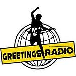 Greetings Radio