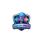 Daquilema Conecta logo