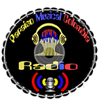 Paraiso Musical Colombia
