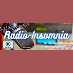 Radio-Insomnia logo