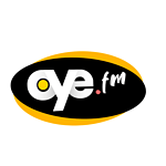 Oye 89.1 FM
