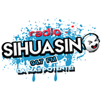 Radio Sihuasino