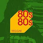 80s80s Reggae