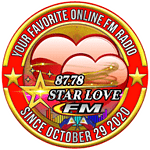 87.78 STAR LOVE FM