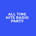 All Time Hits Radio Party