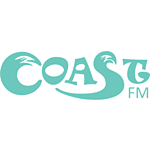 Coast FM