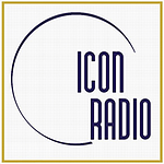 Icon Radio logo