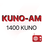 KUNO La Preciosa logo