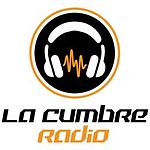 La Cumbre Radio