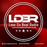 Love Da Beat Radio logo