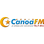 Rádio Canoa FM