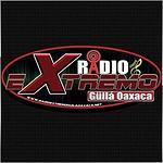 Radio Extremo Guila Oaxaca