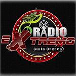 Radio Extremo Guila Oaxaca