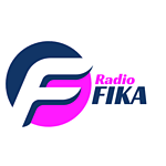 RADIO FIKA