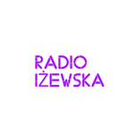 Radio Iżewska logo