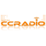 CCRadio Comercial