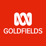 ABC Goldfields