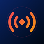 AItocha Radio logo