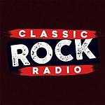 60s on 70s on 80s Classic Rock Radio