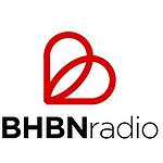 BHBN Radio logo