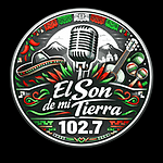 El Son de Mi Tierra logo