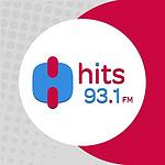 Hits FM 93.1