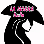 La Morra Radio