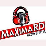 Maxima RD Digital