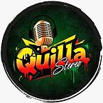 Quilla Stereo logo