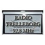 Radio Trelleborg 92.8 FM