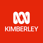 ABC Kimberley