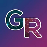 Galaxy Radio logo