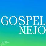 GospelNejo logo