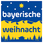 ANTENNE BAYERN Bayerische Weihnacht