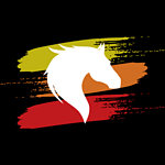 Aragana Web Radio | Música Gaúcha logo