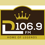 DLFM 106.9