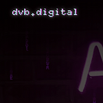 dvb.digital logo