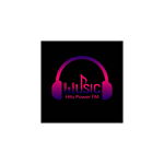 Hitspowerfm logo