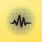 Connect:FM logo