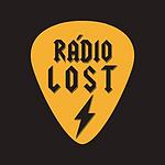 Rádio Lost